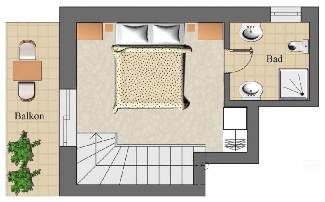 Alpenflair Ferienwohnung 231 Mina'S Gipfelliebe Оберстдорф Екстериор снимка